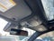 2022 Mercedes-Benz GLC GLC 300 Coupe 4MATIC®