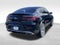 2022 Mercedes-Benz GLC GLC 300 Coupe 4MATIC®