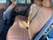 2022 Mercedes-Benz GLC GLC 300 Coupe 4MATIC®