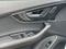 2021 Audi Q7 45 Premium Plus quattro