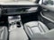 2021 Audi Q7 45 Premium Plus quattro