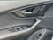2021 Audi Q7 45 Premium Plus quattro
