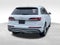 2021 Audi Q7 45 Premium Plus quattro