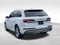 2021 Audi Q7 45 Premium Plus quattro