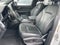2021 Audi Q7 45 Premium Plus quattro