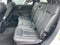 2021 Audi Q7 45 Premium Plus quattro