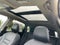 2023 Nissan Rogue SV Premium
