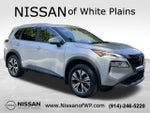 2023 Nissan Rogue SV Premium