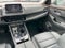 2023 Nissan Rogue SV Premium