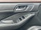 2023 Nissan Rogue SV Premium