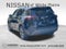 2023 Nissan Rogue SV Premium