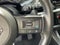 2023 Nissan Pathfinder SL w/Cross Bars