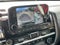 2023 Nissan Pathfinder SL w/Cross Bars