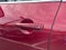 2023 Nissan Pathfinder SL w/Cross Bars