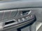 2021 Subaru WRX Base