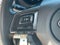2021 Subaru WRX Base
