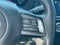 2021 Subaru WRX Base