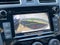 2021 Subaru WRX Base