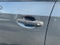 2021 Subaru WRX Base