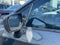 2021 Subaru WRX Base