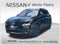 2023 Nissan Rogue SV Midnight Premium