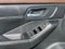 2023 Nissan Rogue SV Midnight Premium