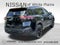 2023 Nissan Rogue SV Midnight Premium