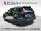 2023 Nissan Rogue SV Midnight Premium