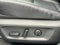 2023 Nissan Rogue SV Premium