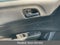 2022 Acura ILX Technology & A-Spec Packages