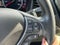 2022 Acura ILX Technology & A-Spec Packages