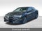 2022 Acura ILX Technology & A-Spec Packages