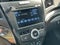 2022 Acura ILX Technology & A-Spec Packages