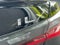 2022 Acura ILX Technology & A-Spec Packages
