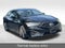 2022 Acura ILX Technology & A-Spec Packages