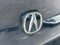 2022 Acura ILX Technology & A-Spec Packages