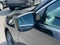 2022 Acura ILX Technology & A-Spec Packages