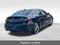 2022 Acura ILX Technology & A-Spec Packages