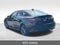 2022 Acura ILX Technology & A-Spec Packages