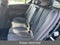 2022 Acura ILX Technology & A-Spec Packages