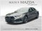 2021 Acura TLX A-Spec Package SH-AWD