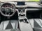 2021 Acura TLX A-Spec Package SH-AWD