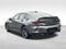 2021 Acura TLX A-Spec Package SH-AWD