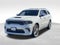 2021 Dodge Durango Citadel