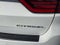 2021 Dodge Durango Citadel