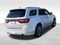 2021 Dodge Durango Citadel