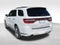 2021 Dodge Durango Citadel