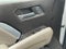 2023 Chevrolet Colorado ZR2