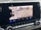 2023 Chevrolet Colorado ZR2
