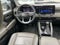 2023 Chevrolet Colorado ZR2